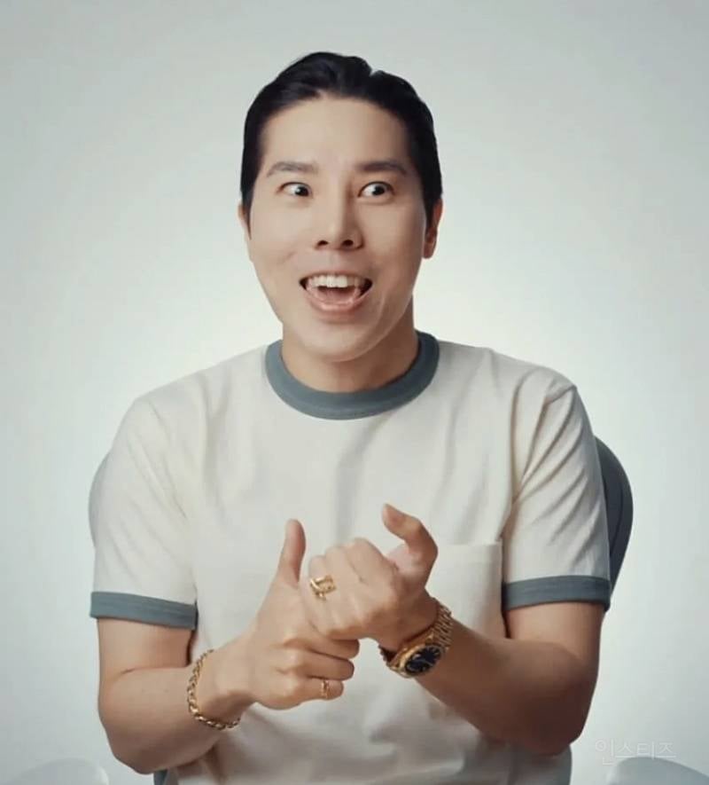 어느 유튜버의 '우울증=꾀병'이라는 발언에 대한 실제 반응..zip | 인스티즈