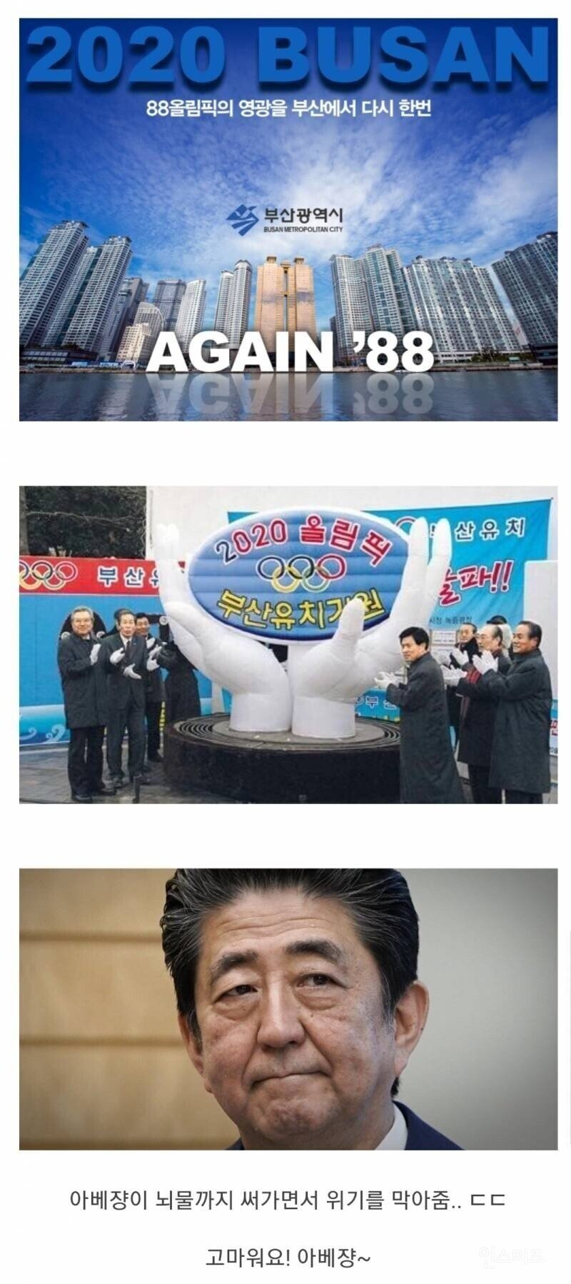 173ac573b8850b6d2.jpeg.jpg