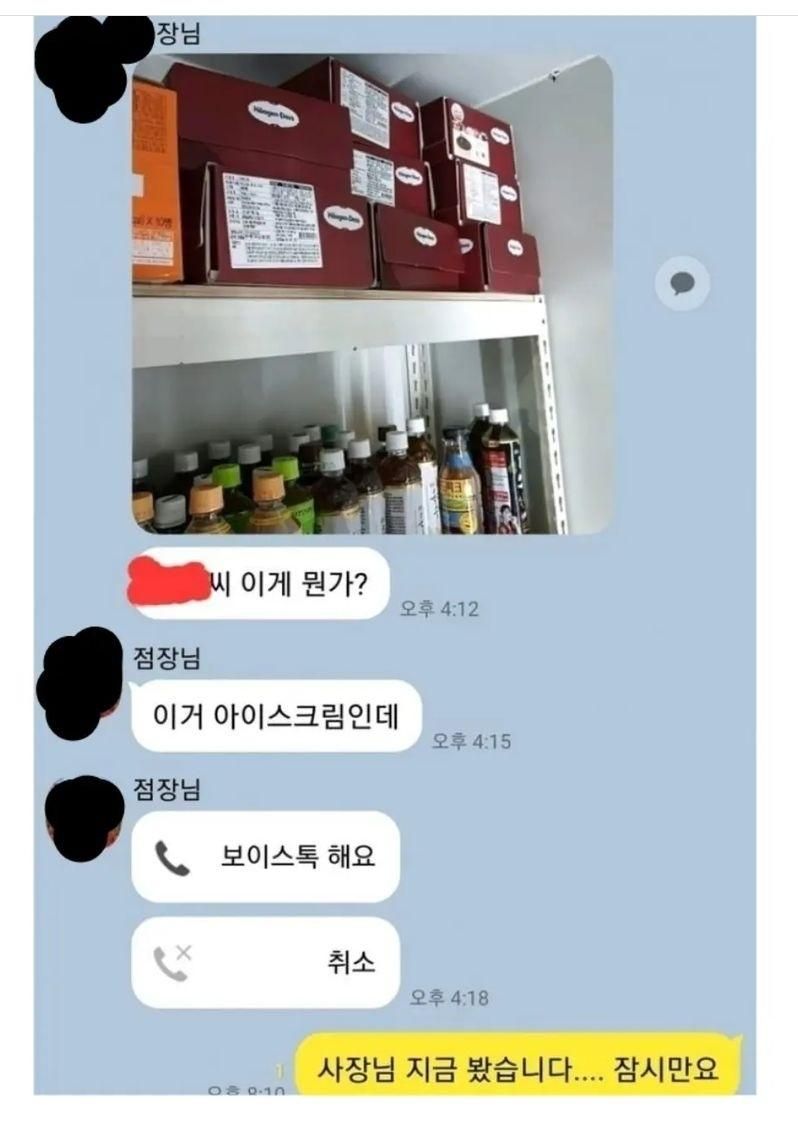 68301117012714840.jpg