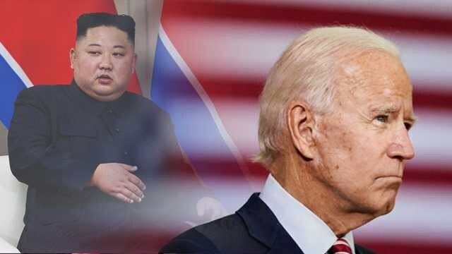 biden-kimje1.jpeg