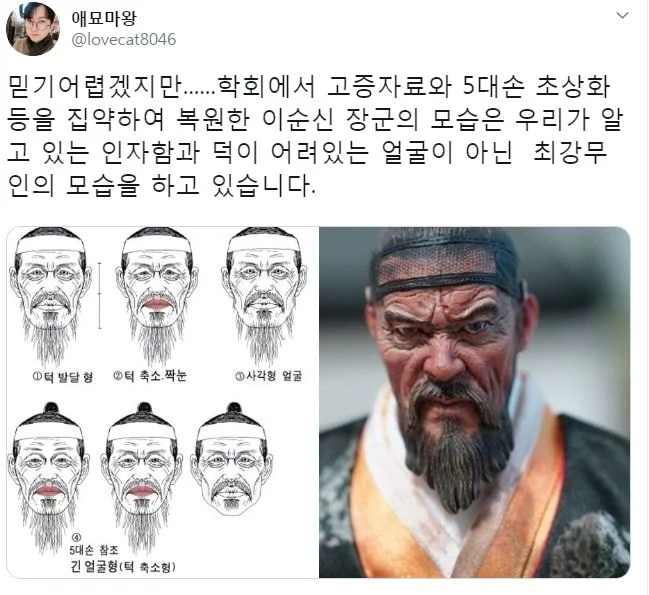 24post.co.kr_002.png