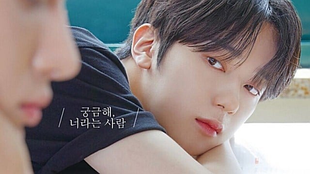 제 짝이 일진인데요, 자꾸 괴롭히는 데 어떻게 해야해요? | 인스티즈