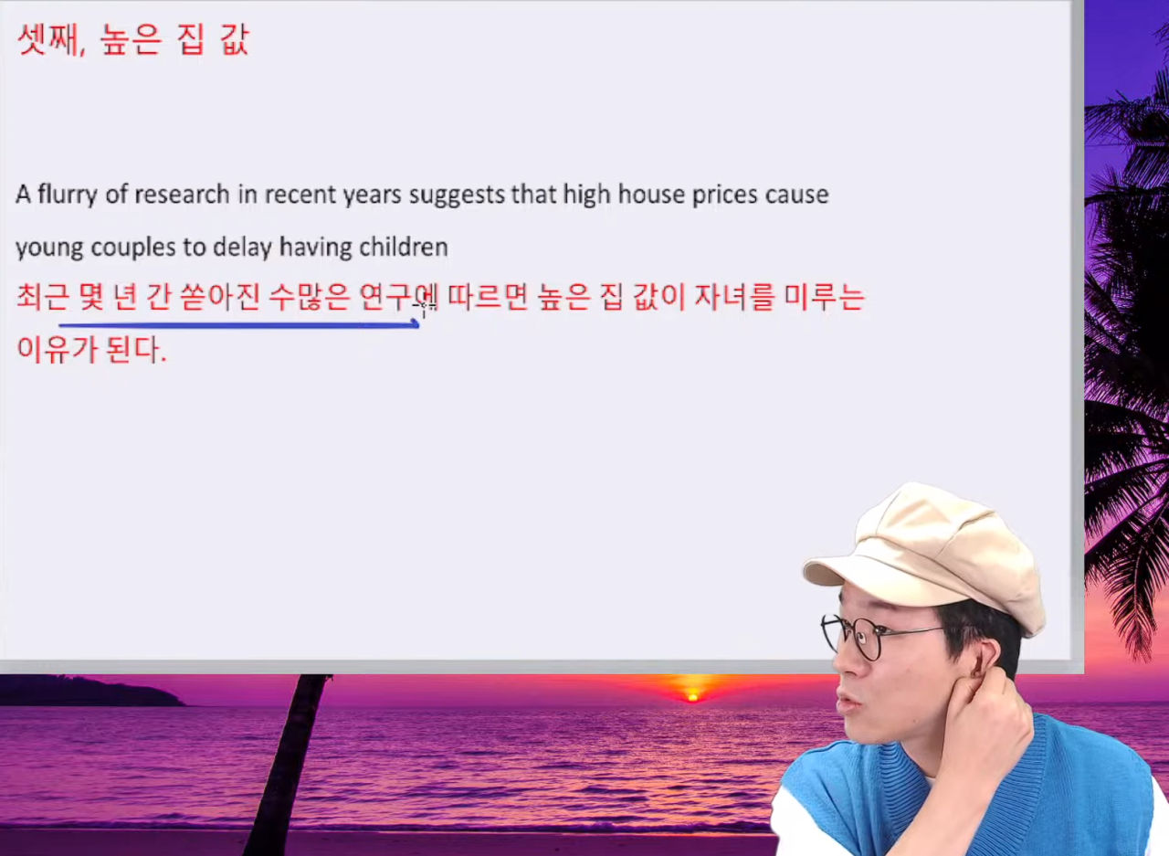 ggoorr.net_003.jpg