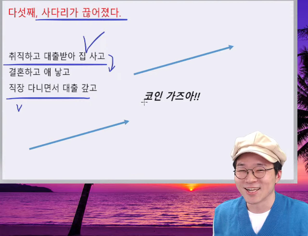 ggoorr.net_007.jpg