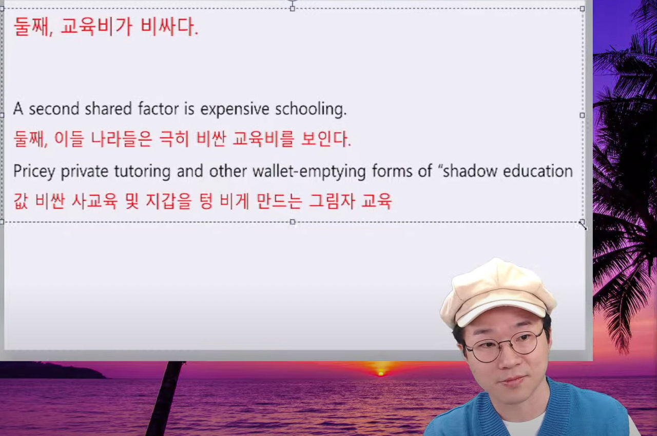 ggoorr.net_002.jpg