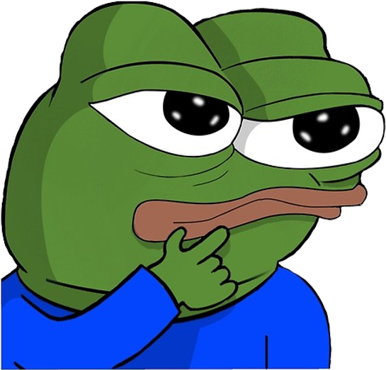 203113e62521b0389dcb2171f53555d4.png