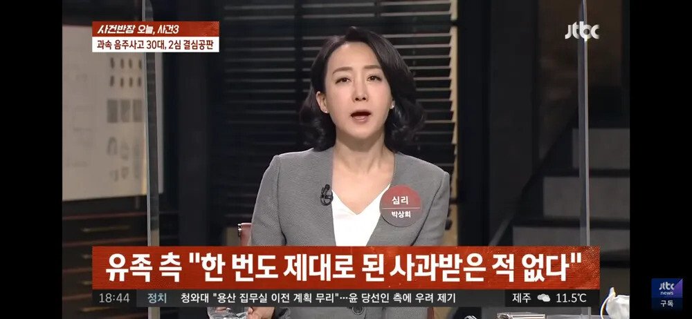 24post.co.kr_006.jpg