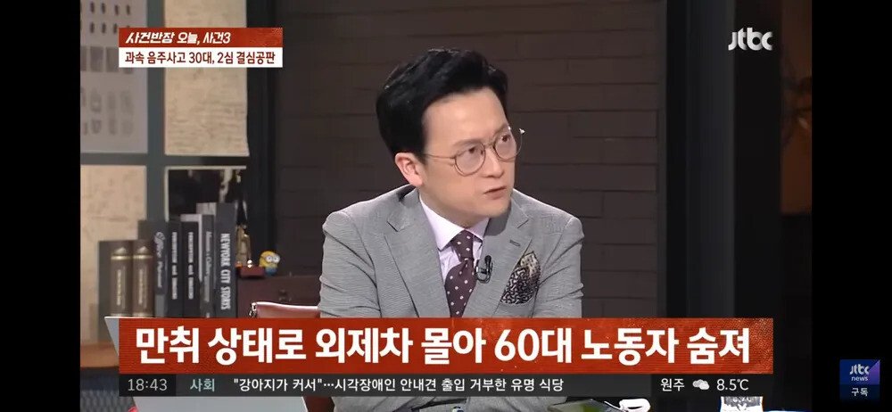 24post.co.kr_001.jpg