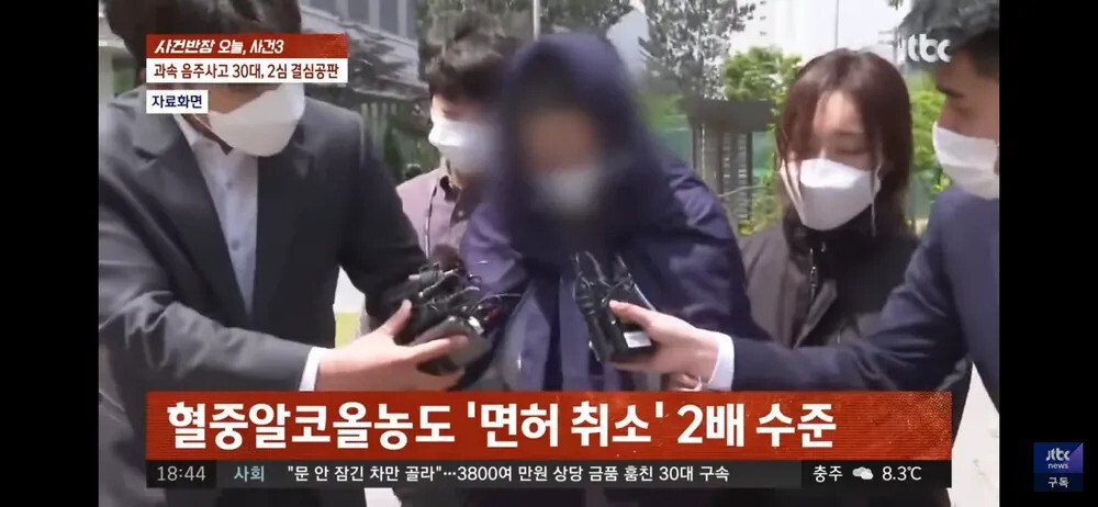 24post.co.kr_003.jpg
