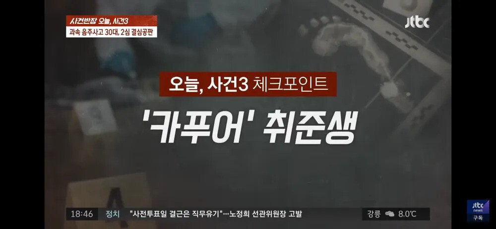 24post.co.kr_007.jpg