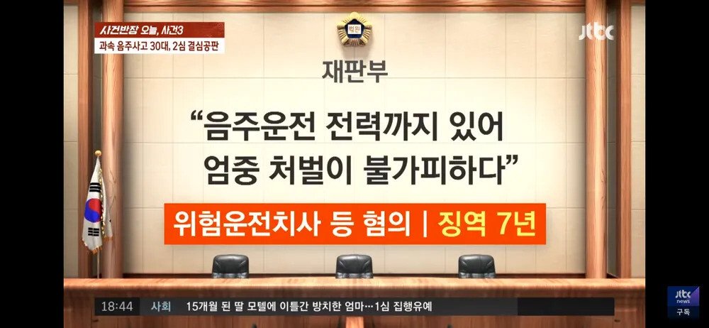 24post.co.kr_005.jpg