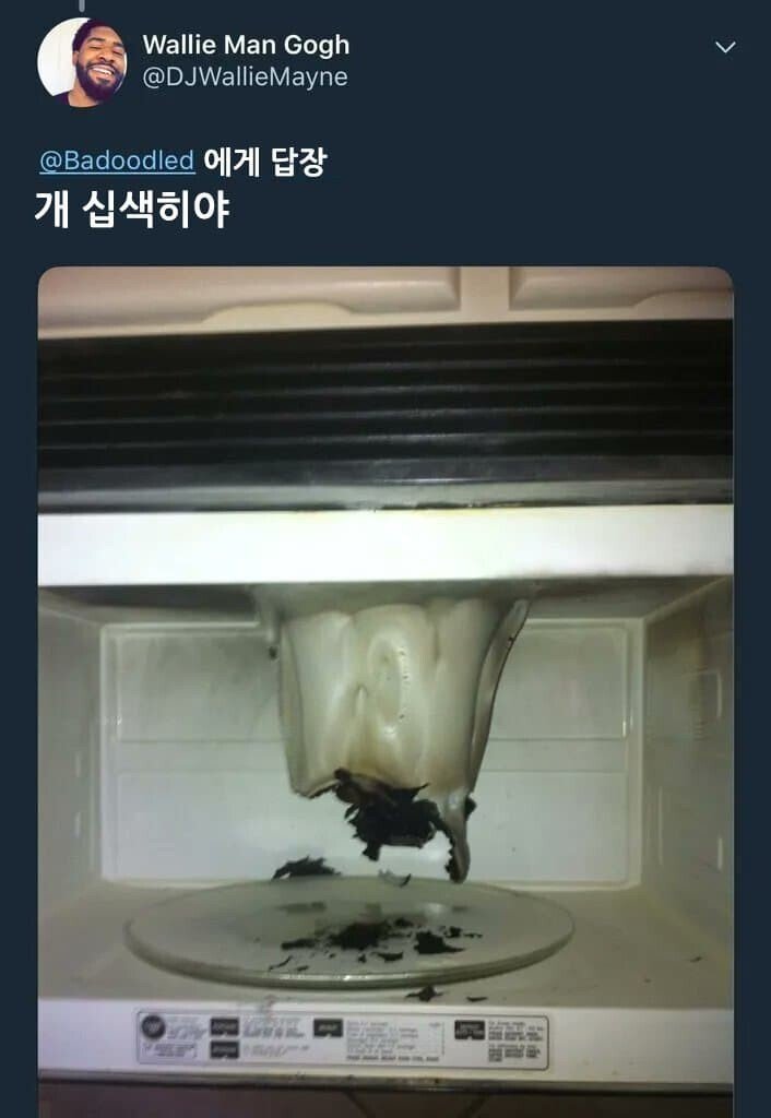24post.co.kr_002.jpg