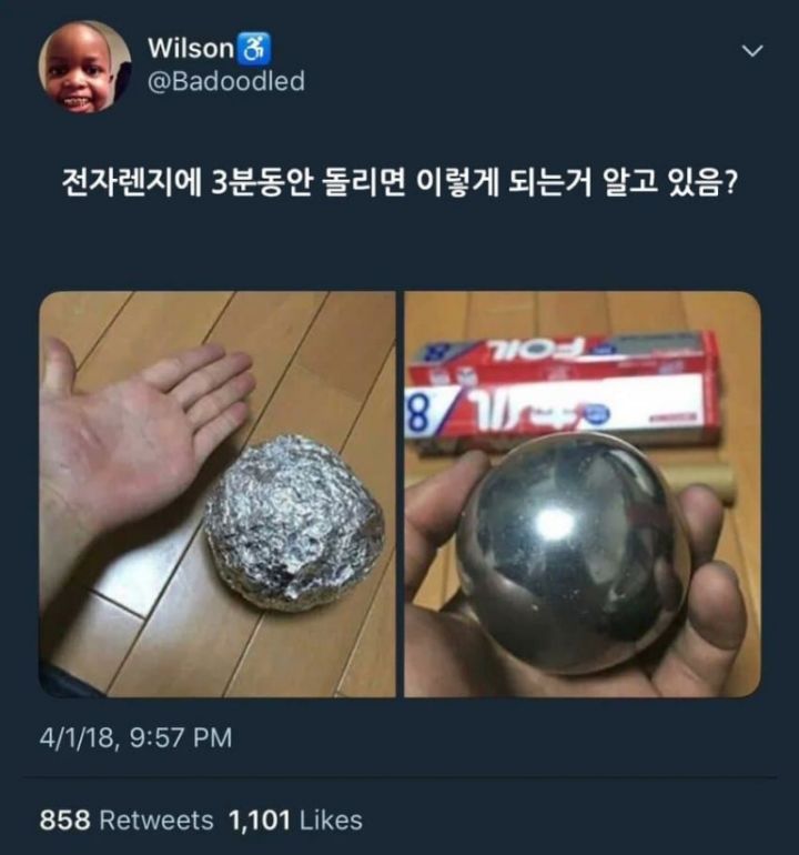 24post.co.kr_001.jpg