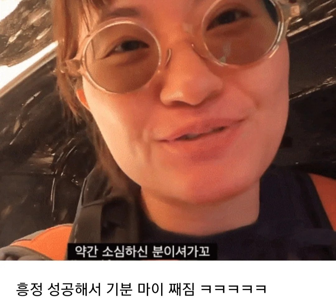 김짤.com_006.jpg