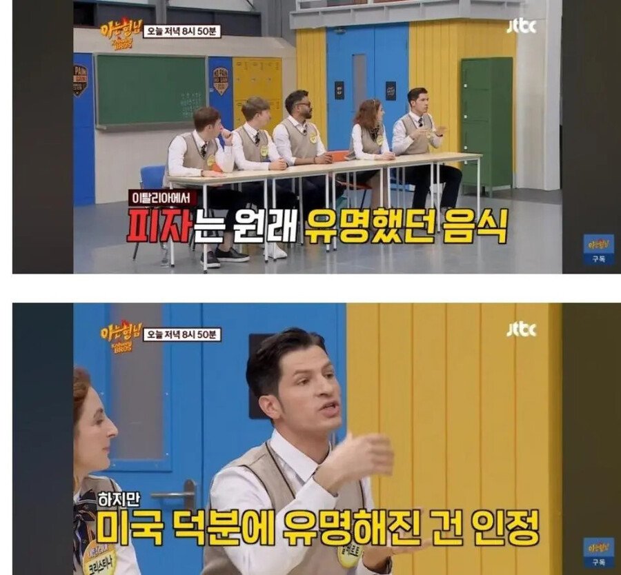 김짤.com_001.jpg