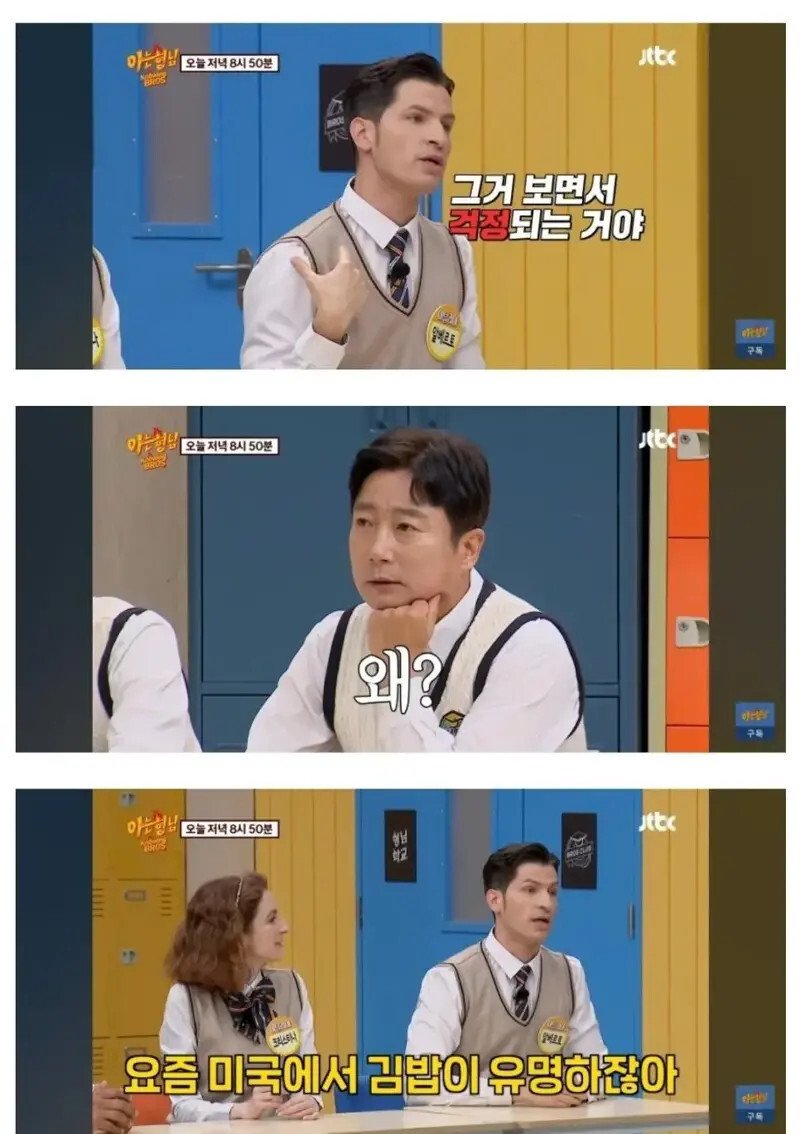 김짤.com_002.jpg