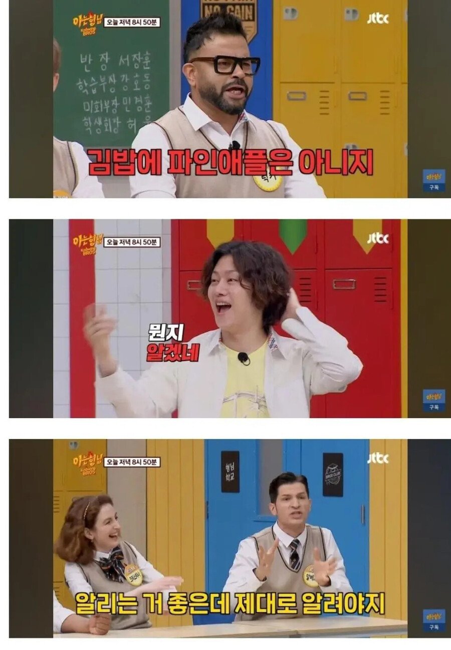 김짤.com_004.jpg