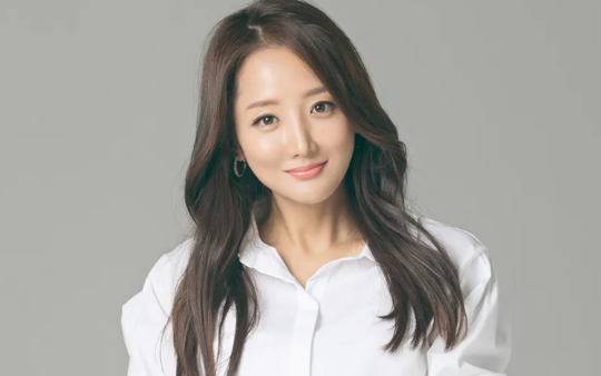 배우 사강, 결혼 17년만 남편상 비보…슬픔 속 빈소 지키는 중