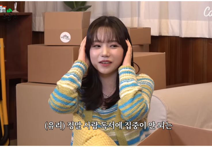 24post.co.kr_012.png