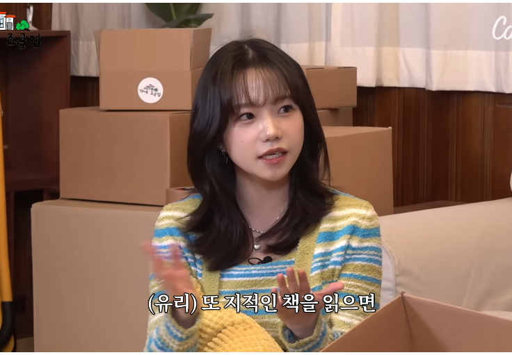 24post.co.kr_009.png
