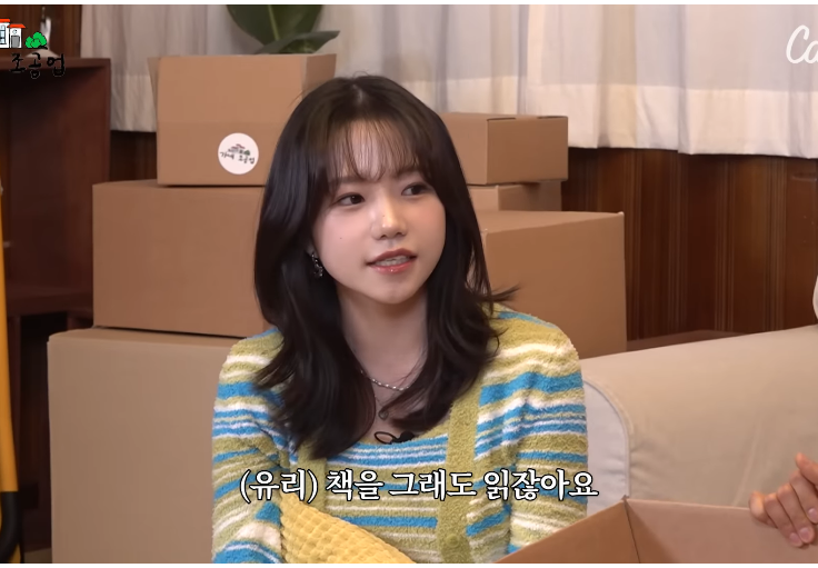 24post.co.kr_003.png