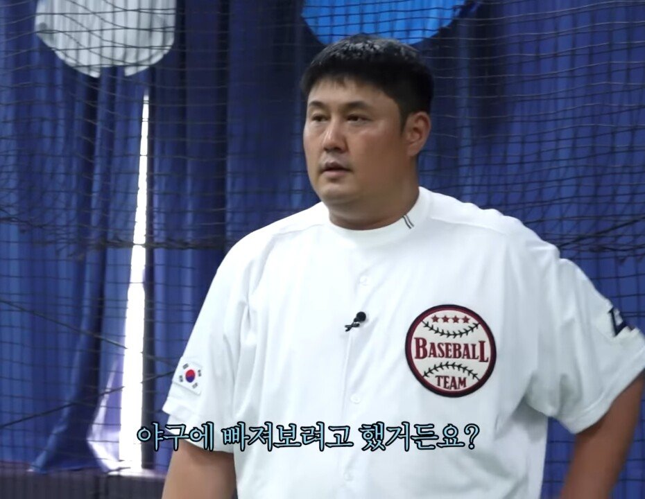 김짤.com_002.jpg