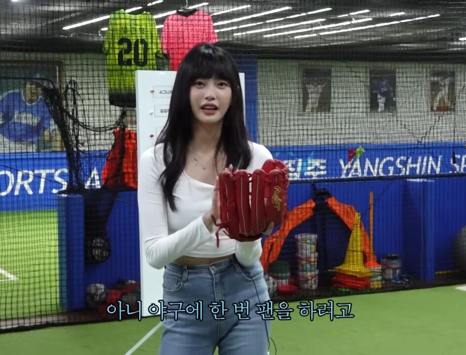김짤.com_001.jpg