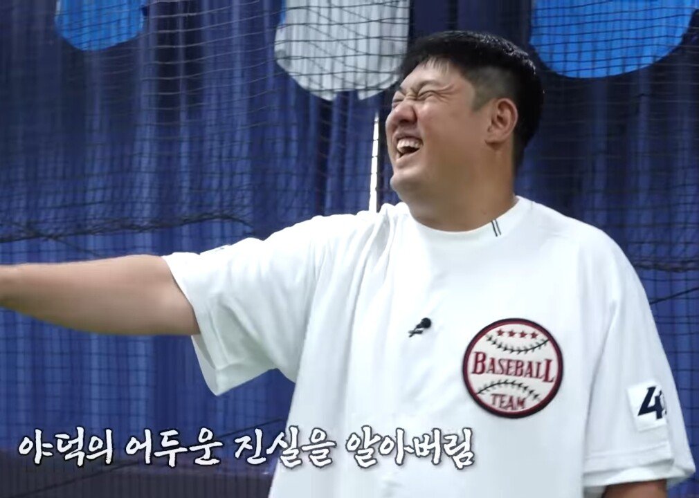 김짤.com_005.jpg