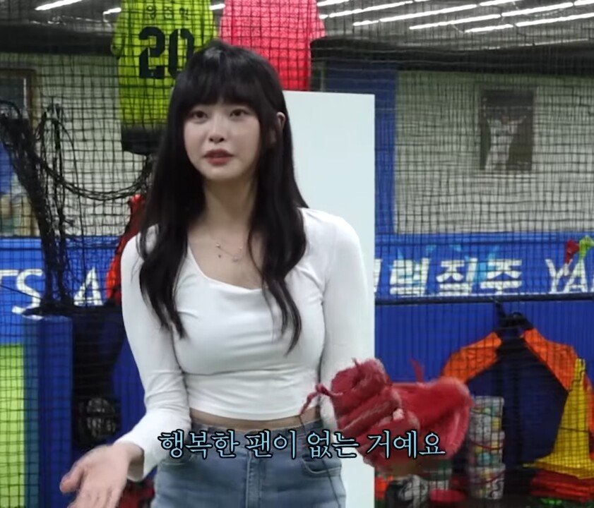 김짤.com_004.jpg