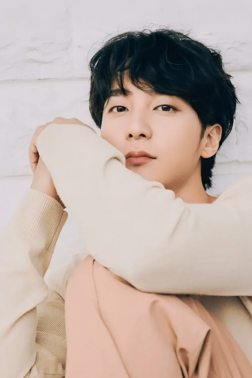 image.png 가수 중 제일 억울한 사람 Top1.