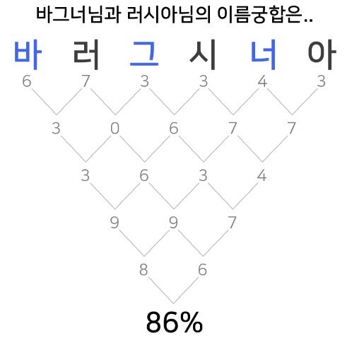 24post.co.kr_001.jpg