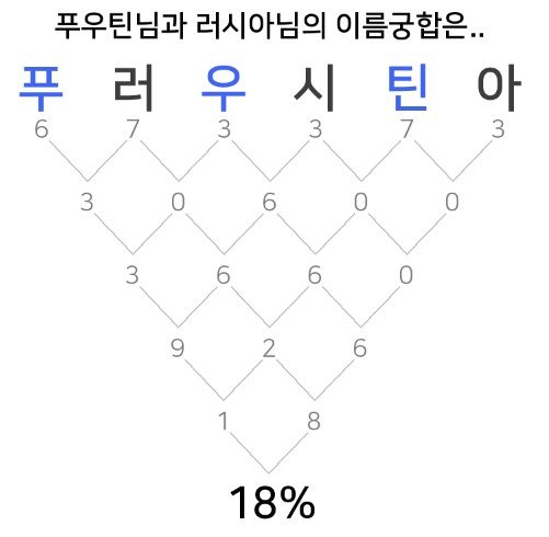 24post.co.kr_002.jpg