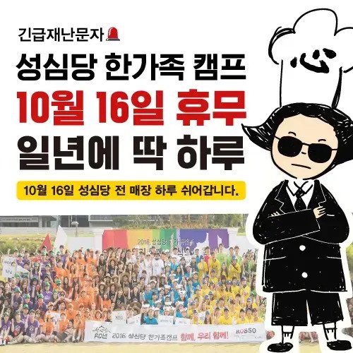 18b04d51f211a181.webp.ren.jpg