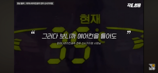 btd73e8e0f3300b9adde4b0af27e87d36a.png