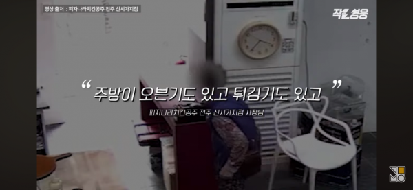 btb8c50005a35c1ee93ed91082dcb480fb.png