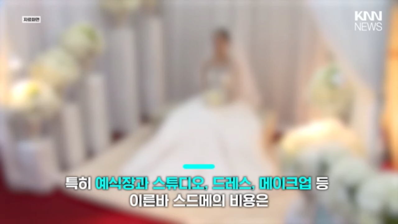 9B090949-9BA3-4A30-B169-7A22B276E04A.png ‘결혼식 생략 해도 된다’ 49.2%