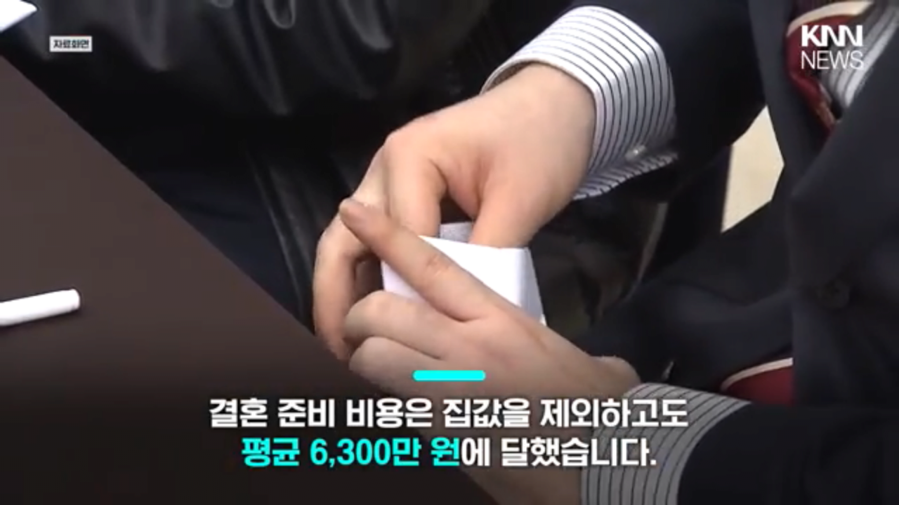 9ED933AB-0B55-4487-AD4D-3A173B36FAFF.png ‘결혼식 생략 해도 된다’ 49.2%