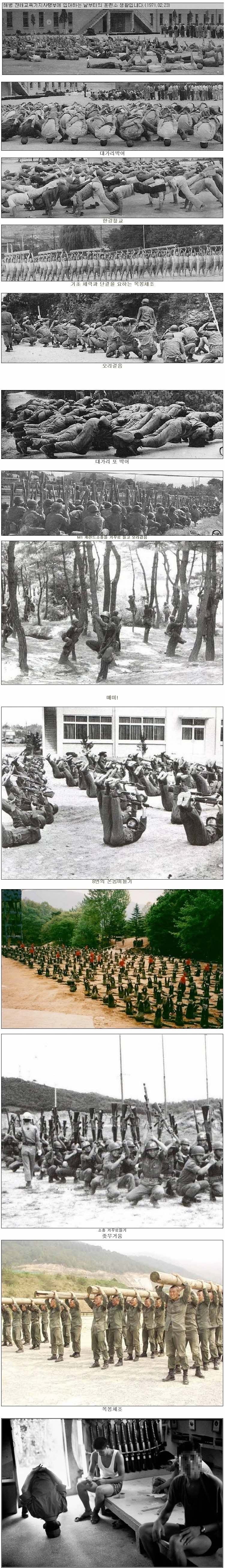 6283d3e520db5d8e008f81d110e39736.jpg