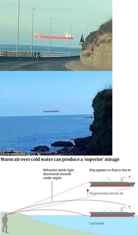 75398816833634900.jpeg