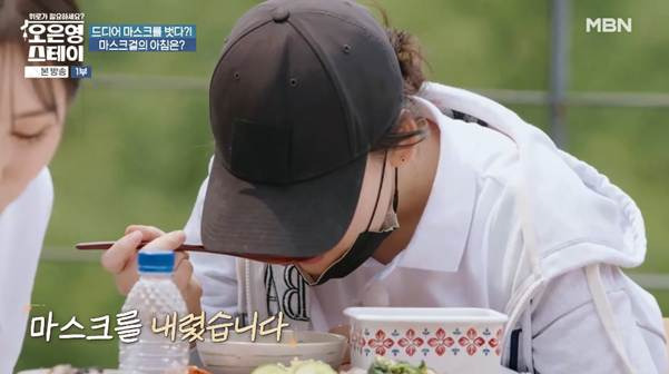 여자로서 외모가 아니다 너는 떨이 상품으로도 안 만난다.jpg | 인스티즈