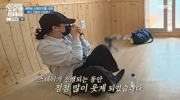 여자로서 외모가 아니다 너는 떨이 상품으로도 안 만난다.jpg | 인스티즈