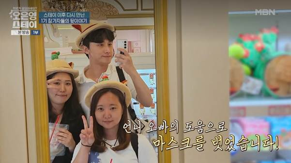 여자로서 외모가 아니다 너는 떨이 상품으로도 안 만난다.jpg | 인스티즈
