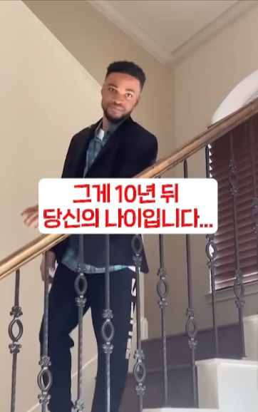 e2dd39916bbf9ba6c66e781e0288a624.webp