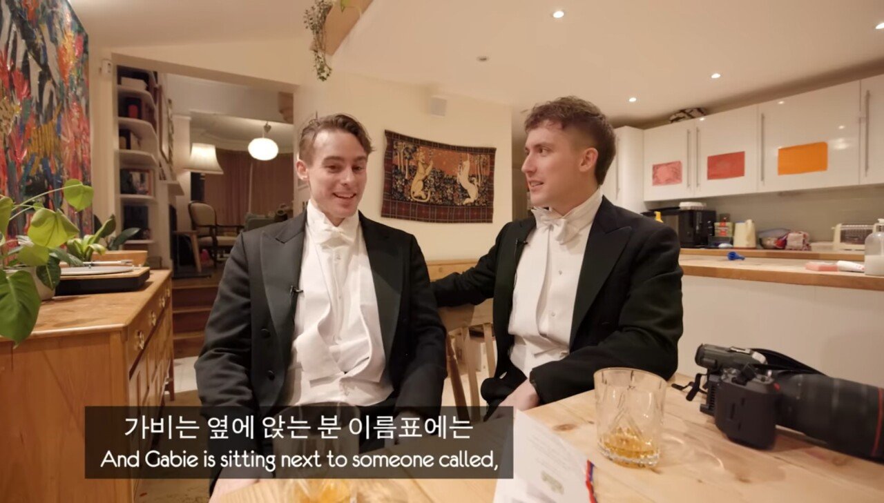 s013.jpg