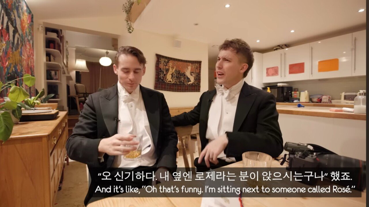 s010.jpg