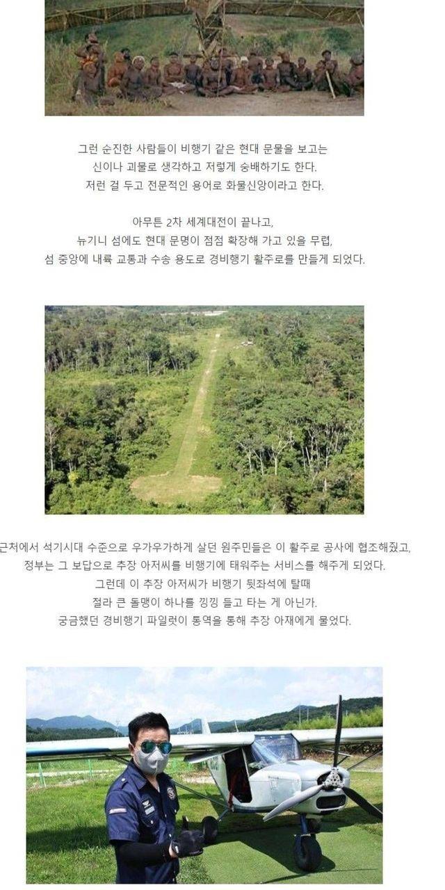 24post.co.kr_004.png.jpg