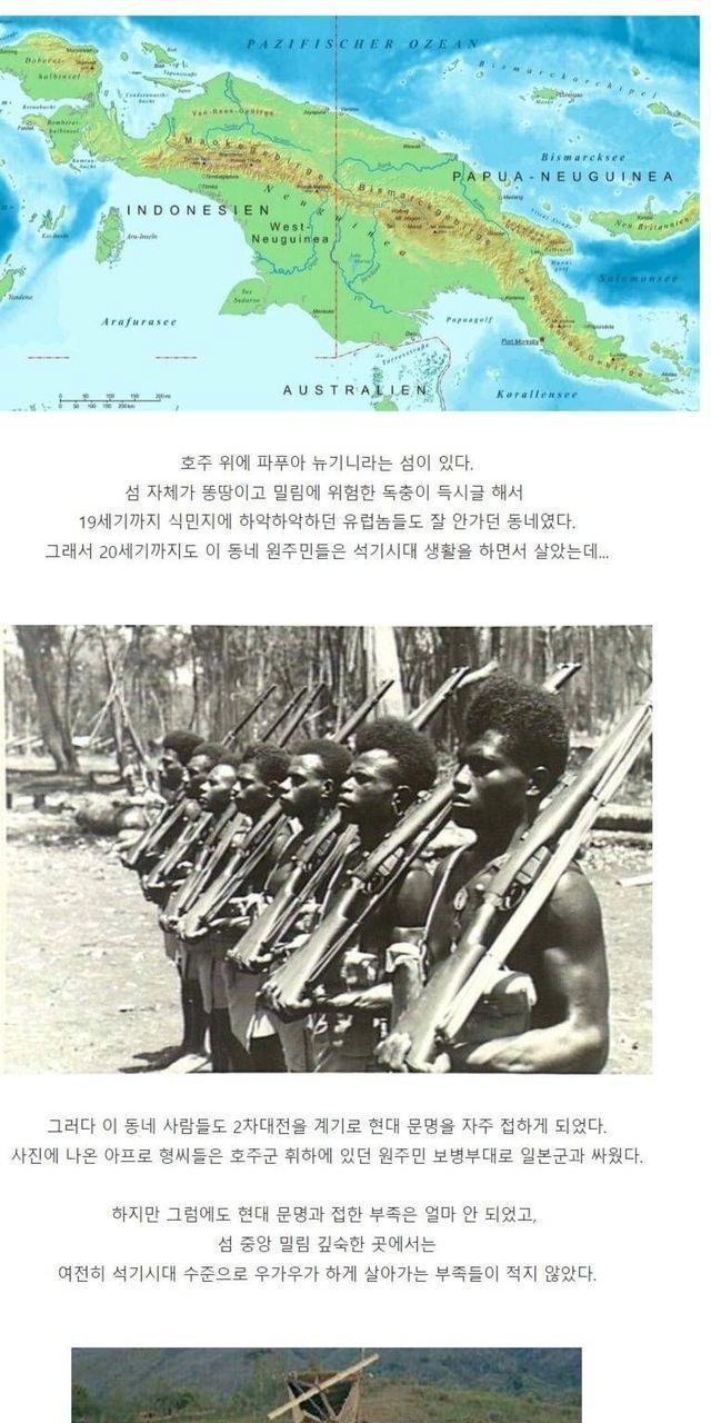 24post.co.kr_003.png.jpg