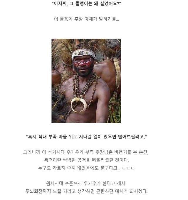 24post.co.kr_005.png.jpg