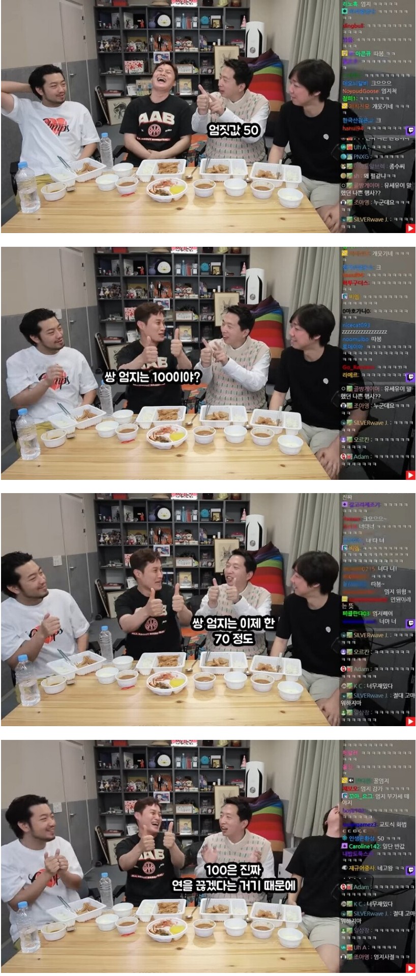 5.JPG
