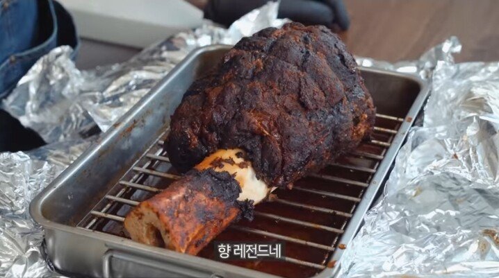 김짤.com_003.jpg